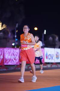 BIB: 
                            <button type="button" onclick="openModal(24545863)" class="btn btn-primary btn-sm float-right btn-popup" data-toggle="modal" data-target=".modal-high-quality">
                        <i class="fas fa-shopping-cart"></i> Add to Cart
                    </button>
                                            <button type="button" onclick="isThisMe(24545863, true)" class="btn btn-success btn-sm float-right btn-popup btn-isme hidden" data-toggle="tooltip" data-placement="bottom" title="นี่คือรูปของคุณใช่ไหม คลิกที่นี่เพื่อเอาเข้าอัลบั้ม">
                        <i class="fas fa-plus"></i> Add to album
                    </button>
                    <button type="button" onclick="isThisMe(24545863, false)" class="btn btn-warning btn-sm float-right btn-popup btn-isnotme hidden">
                        <i class="fas fa-ban"></i> Remove from album
                    </button>